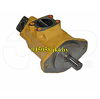 9J5058 гидравлический насос Hydraulic Pumps ,Vane Pumps CAT (Caterpillar)