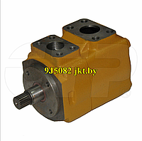 9J5082 гидравлический насос Hydraulic Pumps ,Vane Pumps CAT (Caterpillar)