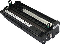 Барабан-картридж Panasonic KX-FAD95CN SPI