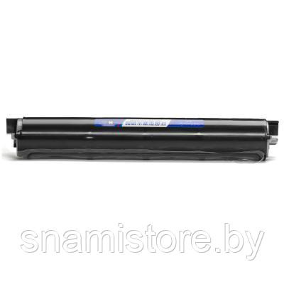 Тонер-картридж Panasonic KX-FAC296CN SPI - фото 1 - id-p112373281