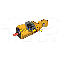 1439722 гидравлический насос Hydraulic Pumps ,Vane Pumps CAT (Caterpillar)