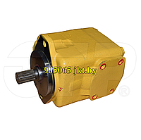 9J5065 гидравлический насос Hydraulic Pumps ,Vane Pumps CAT (Caterpillar)