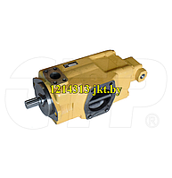 1214313 гидравлический насос Hydraulic Pumps ,Vane Pumps CAT (Caterpillar)