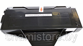 Тонер-картридж Panasonic KX-FAT410/407/408 KX-MB1500RU/KX-MB1520RU/1508/1528/1538 Prinstyle