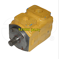 9J5080 гидравлический насос Hydraulic Pumps ,Vane Pumps CAT (Caterpillar)