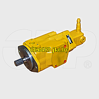 6E6659 гидравлический насос Hydraulic Pumps ,Vane Pumps CAT (Caterpillar)