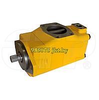 9J5075 гидравлический насос Hydraulic Pumps ,Vane Pumps CAT (Caterpillar)