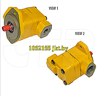 1052155 гидравлический насос Hydraulic Pumps ,Vane Pumps CAT (Caterpillar)