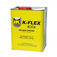 Клей K-Flex 414 2,6 литра