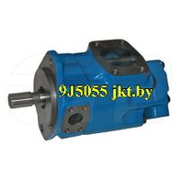 9J5055 гидравлический насос Hydraulic Pumps ,Vane Pumps CAT (Caterpillar)