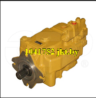 1041752 гидравлический насос Hydraulic Pumps ,Piston Pumps CAT (Caterpillar)