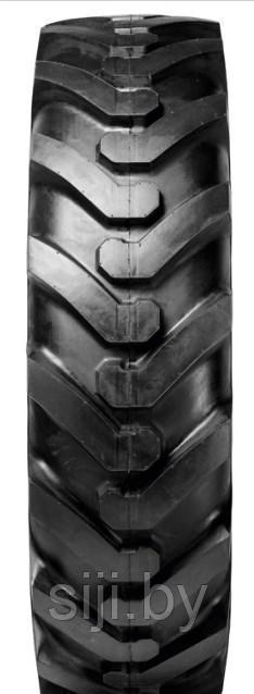 Шина пневматическая 14.00-24 12PR BKT SUPER GRADER TL