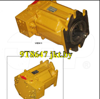 9T8647 гидравлический насос Hydraulic Pumps ,Piston Pumps CAT (Caterpillar)