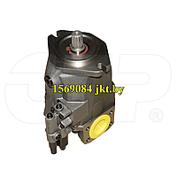 1569084 гидравлический насос Hydraulic Pumps ,Piston Pumps CAT (Caterpillar)