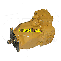 9T3680 гидравлический насос Hydraulic Pumps ,Piston Pumps CAT (Caterpillar)