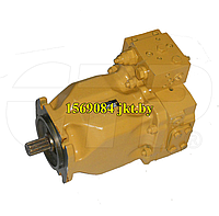 1569084 гидравлический насос Hydraulic Pumps ,Piston Pumps CAT (Caterpillar)