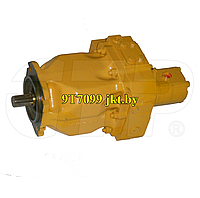 9T7099 гидравлический насос Hydraulic Pumps ,Piston Pumps CAT (Caterpillar)