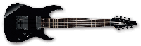 Ibanez RG Series RG8 BK