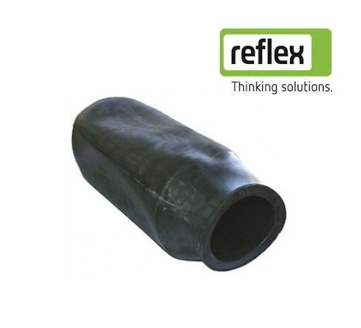 Мембрана для бака Reflex Refix DE/DT 300-400-500 - фото 1 - id-p112381751