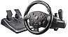 Игровой Руль Street Racing Wheel Turbo C900 для РС/PS4/PS3/XboxOne/XBox360 Artplays, фото 2