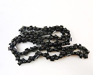 Цепь Dolmar   50  3/8"