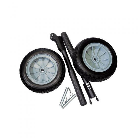 Комплект колес и ручек для электростанций Fubag [838765] - фото 1 - id-p112364371