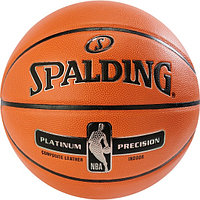 Мяч для баскетбола Spalding NBA Precision