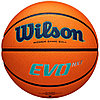Мяч для баскетбола  "Evo NXT" Wilson, фото 3