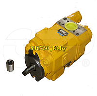 8J6730 гидравлический насос Hydraulic Pumps ,Piston Pumps