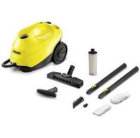 Пароочиститель Karcher SC 3, 1900 Вт