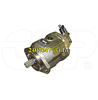 2402647 гидравлический насос Hydraulic Pumps ,Piston Pumps