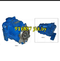 9T6857 гидравлический насос Hydraulic Pumps ,Piston Pumps