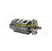 9T9839 гидравлический насос Hydraulic Pumps ,Gear Pumps