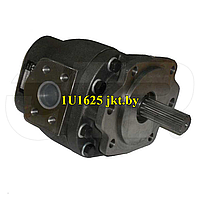 1U1625 гидравлический насос Hydraulic Pumps ,Gear Pumps