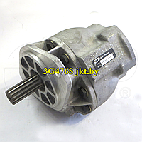 3G4768 гидравлический насос Hydraulic Pumps ,Gear Pumps