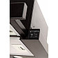 Вытяжка кухонная Zorg Storm  BL 60/960, фото 6