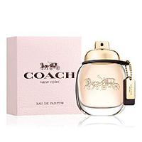 Coach The Fragrance edp 30ml