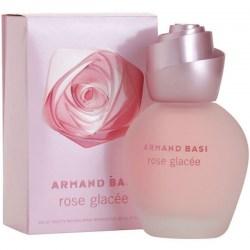 Armand Basi Rose Glacee edt 100ml