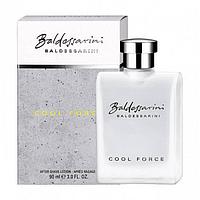 Baldessarini Cool Force edt 90ml