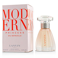 Lanvin MODERN PRINCESS EAU SENSUELLE edt 30ml