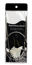 Спицы "Stainless Steel" №16(1,5мм)