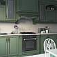 Кухонная вытяжка ZORG Modul 700 52, фото 6