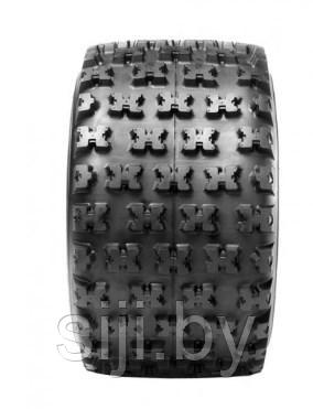 Шина 18X10.00-10 4PR BKT AT111 E TL