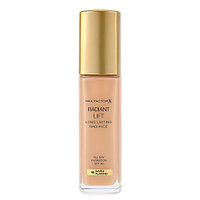 MAXFACTOR MAX FACTOR Radiant Lift тональный крем тон 45