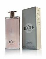 Lancome Idole Le Parfum edp 50ml TESTER