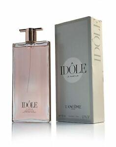 Lancome Idole Le Parfum edp 50ml TESTER - фото 1 - id-p112331918