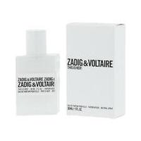 Zadig&Voltair This Is Her! edp 30 ml