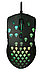 Игровая мышь SBM-718G-K RUSH Skull Smartbuy, фото 2