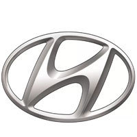 Чехлы модельные Hyundai