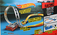 Набор "Hot wheels" (аналог), арт. 5773